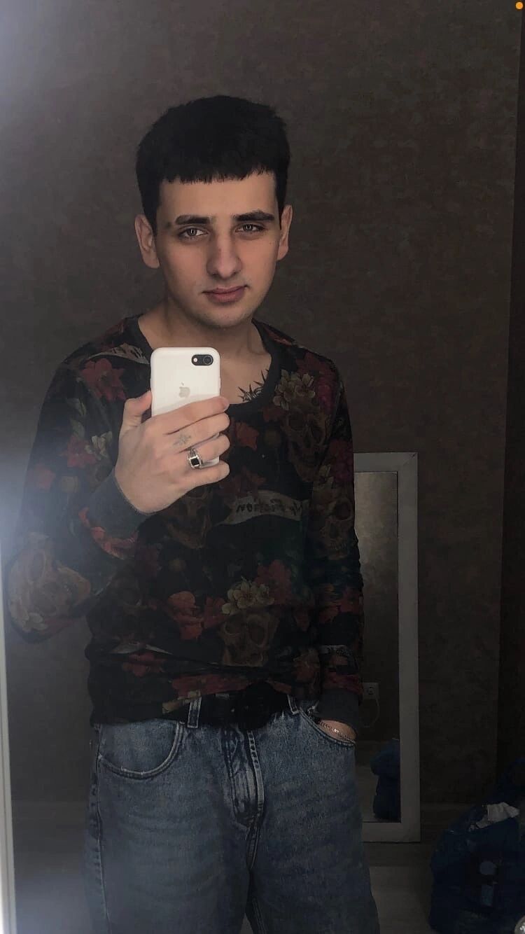 ���� 27904012 ����� Emil, 23 ����, ���� ���������� � ����