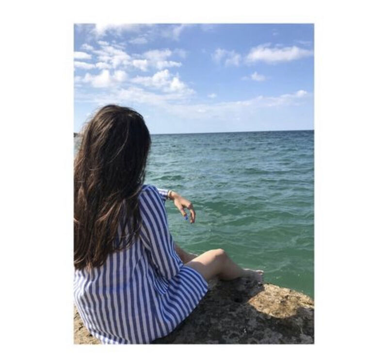 ���������� ������, ���� ������� ����, 24 ����, ������������ ��� ������, ����� � ���������