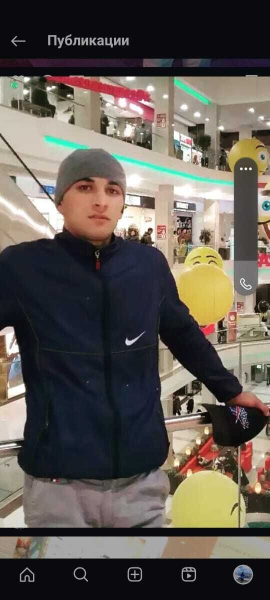 ���� 47588842 ������� ���� �, 32 ����, ���� ���������� � ������