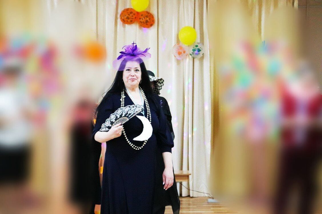 ���������� �����������, ���� ������� ��������, 50 ���, ������������ ��� ������, ����� � ���������