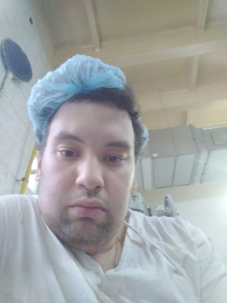 ���� 10895712 ������� �������, 31 ���, ���� ���������� � ����