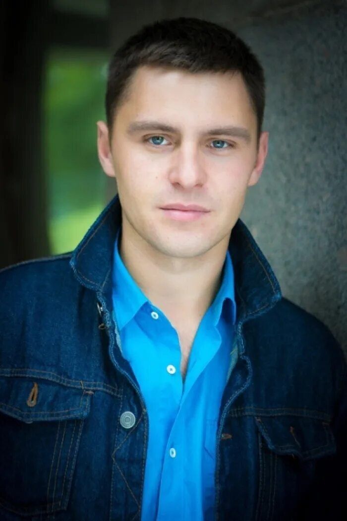 ���� 31885692 ������� �����, 34 ����, ���� ���������� � ���