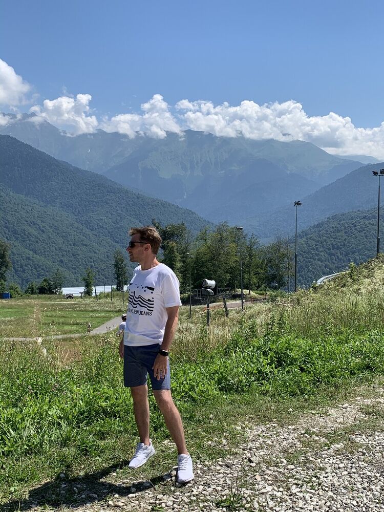 ���������� ������, ���� ������� ������, 39 ���, ������������ ��� ������, ����� � ���������