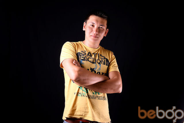 ���������� ������, ���� ������� Aiboss, 40 ���, ������������ ��� ������, ����� � ���������, c�������� ���������