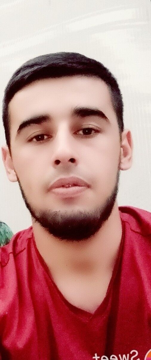  13600812  , 30 ,     