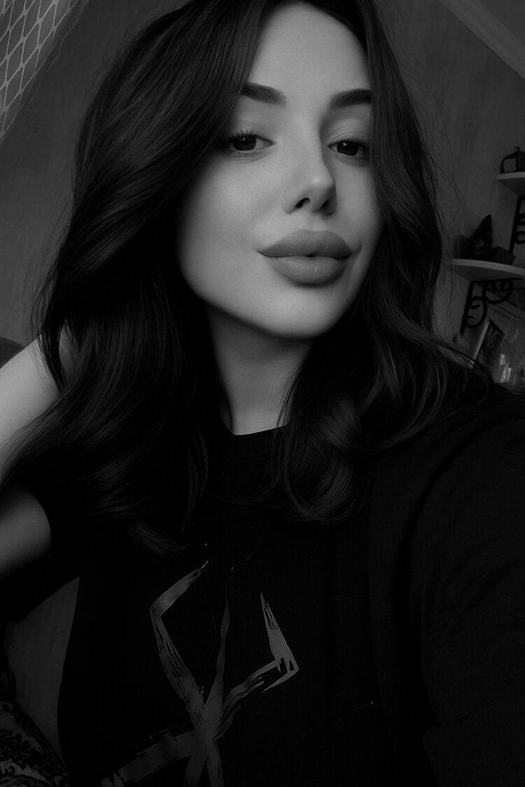 ���������� �������, ���� ������� ����, 30 ���, ������������ ��� ������, ����� � ���������