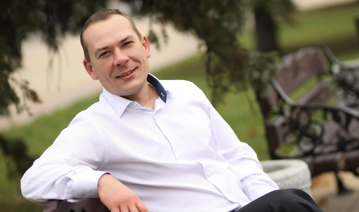 ���� 11532062 ������� ������, 49 ���, ���� ���������� � �������