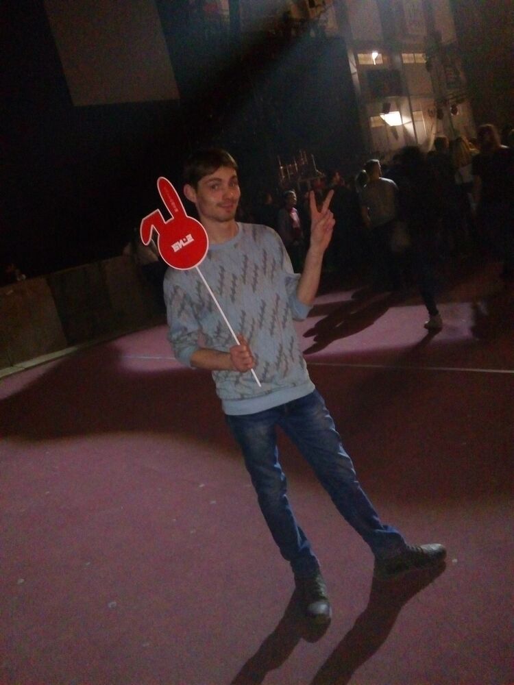  ,   , 31 ,   ,   