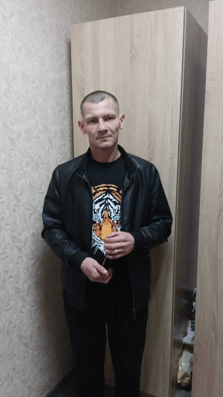  37930912  ˸, 27 ,    
