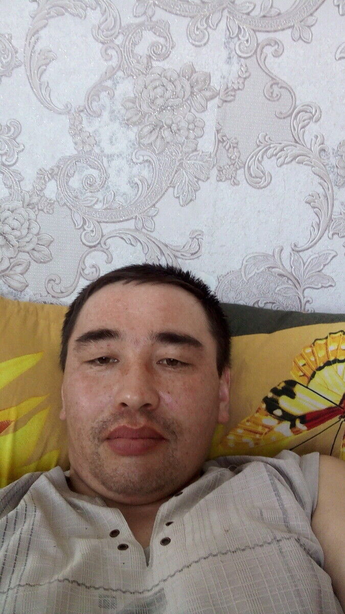  22393382  , 36 ,    