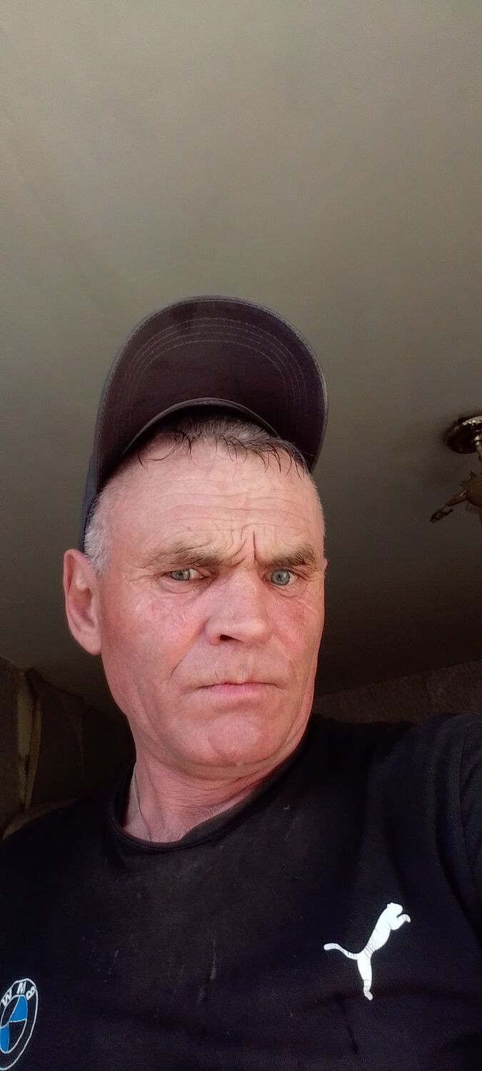 ,   , 48 ,   ,   , c , 