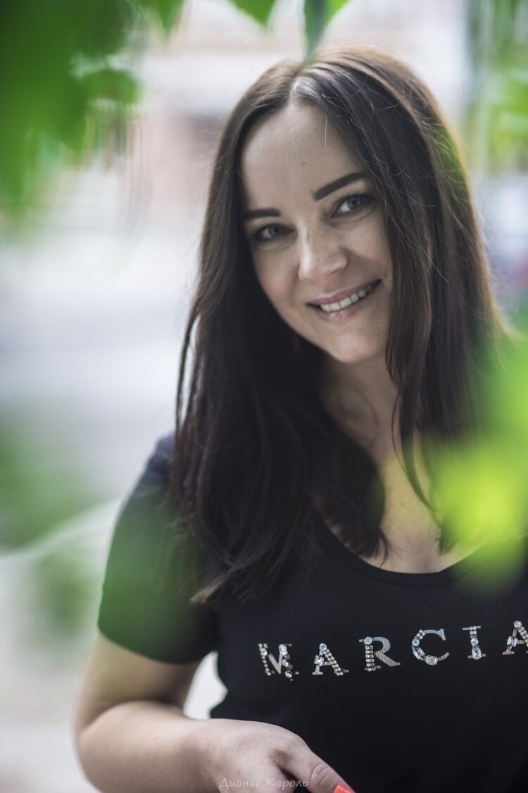 ���������� ������, ���� ������� �����, 38 ���, ������������ ��� ������, ����� � ���������, c�������� ���������