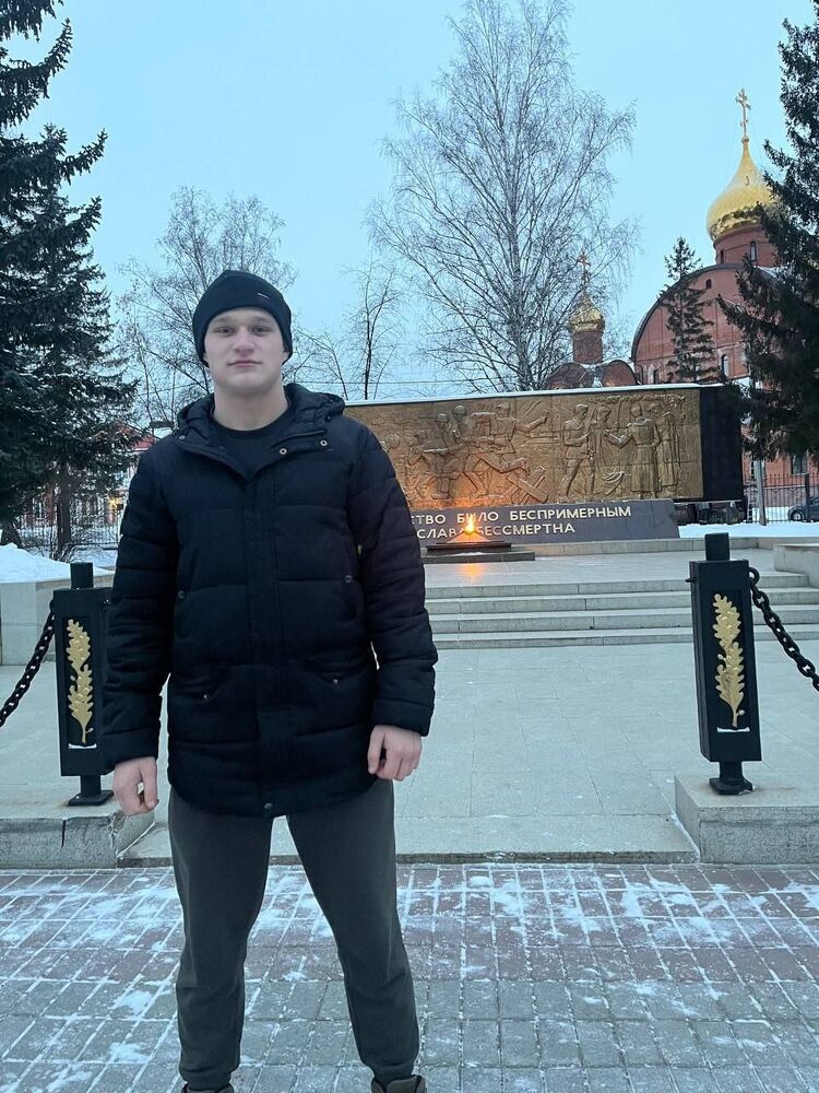 ���� 55467792 ����� �������, 22 ����, ���� ���������� � ����������