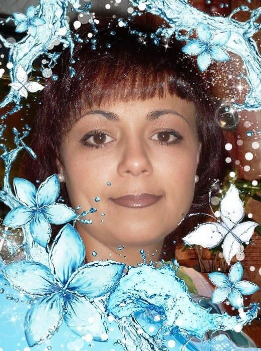  ,   , 43 ,  