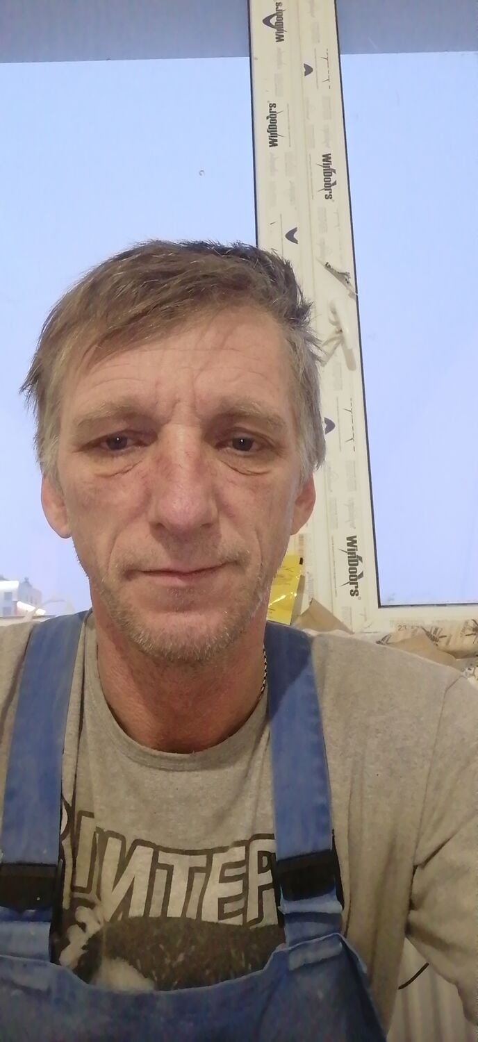 ���� 25116072 ������� ��������, 52 ����, ���� ���������� � �����-����������