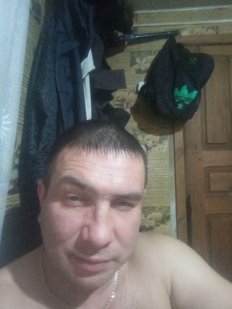  21604372  , 45 ,    -