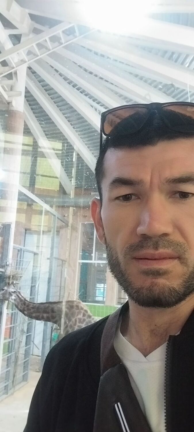 ���� 52215882 ������� Sherzod, 29 ���, ���� ���������� � �����������