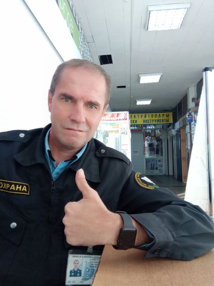  ,   , 52 ,     , c 