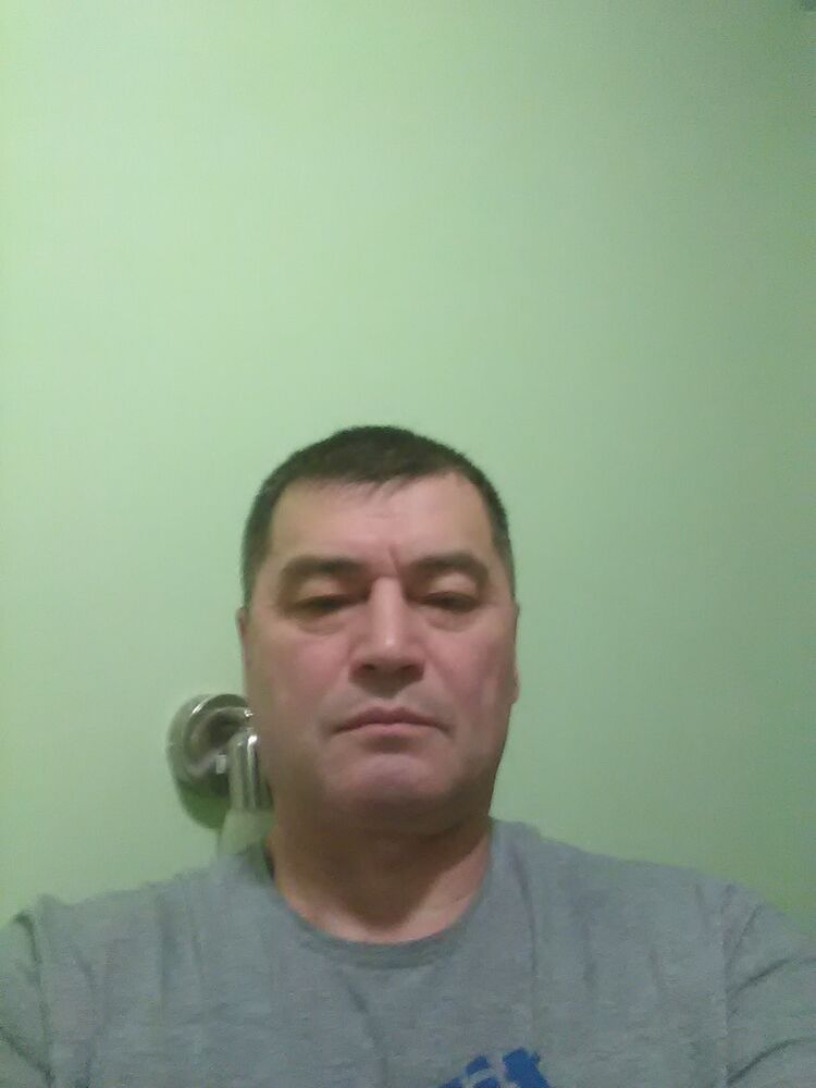  18203442  , 58 ,    