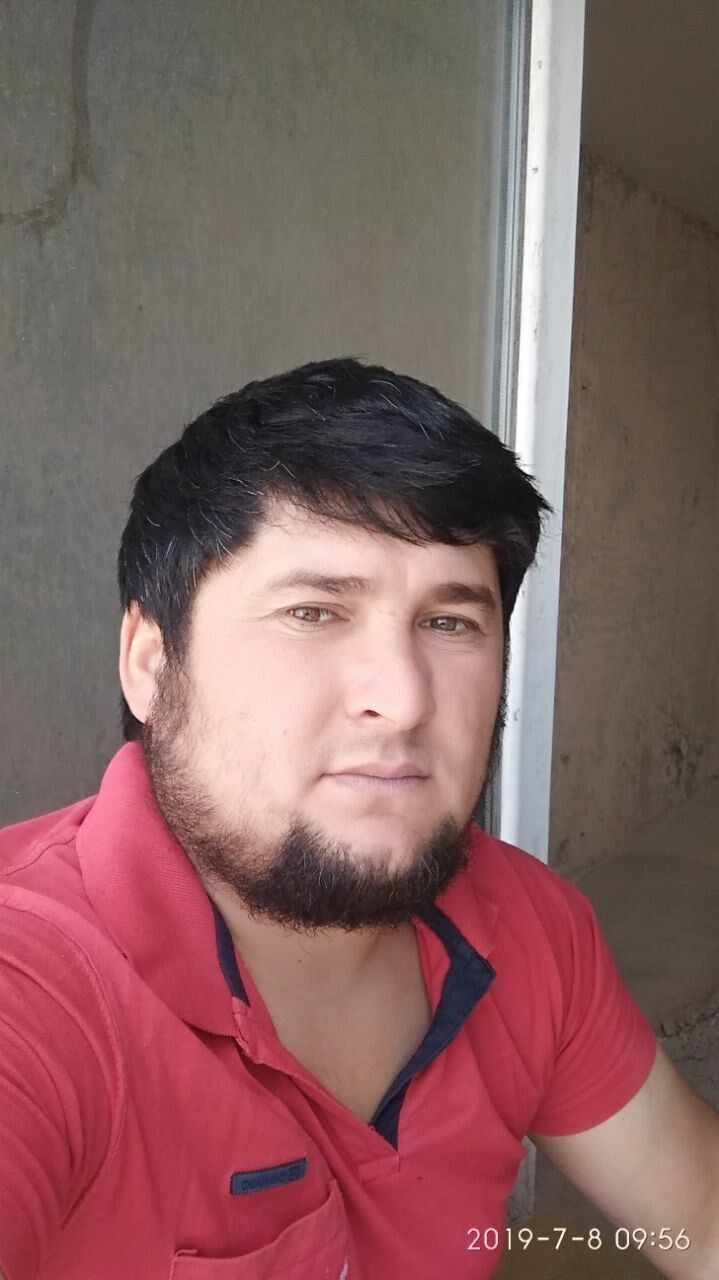 ���� 55314592 ������� �����, 37 ���, ���� ���������� � ���������