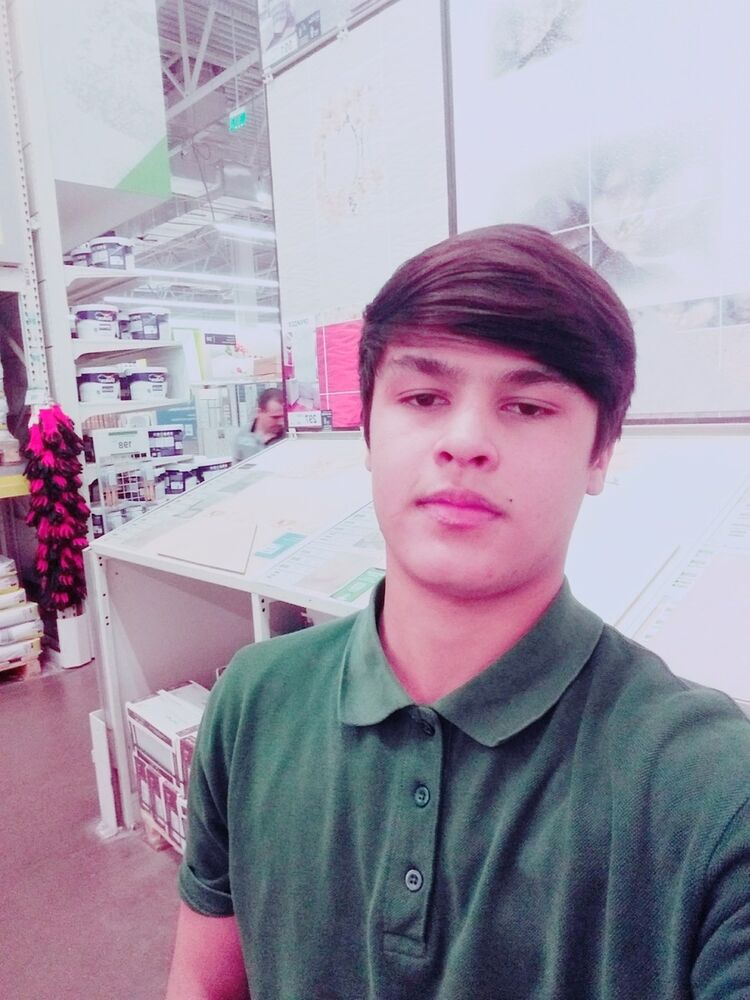 ���������� ������, ���� ����� Khushbakht, 24 ����, ������������ ��� ������, ����� � ���������, c�������� ���������