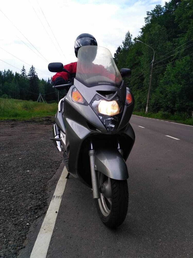 ���������� ��������, ���� ������� ������, 48 ���, ������������ ��� ������, ����� � ���������, c�������� ���������