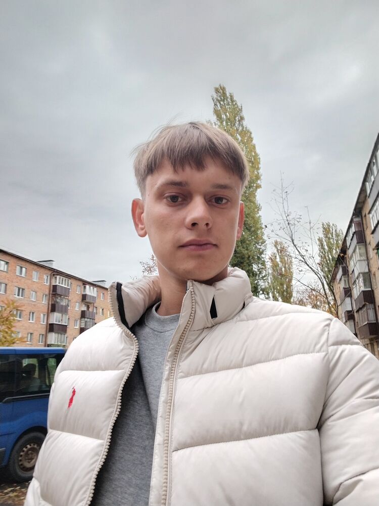 ���� 55851442 ����� ����, 22 ����, ���� ���������� � ������