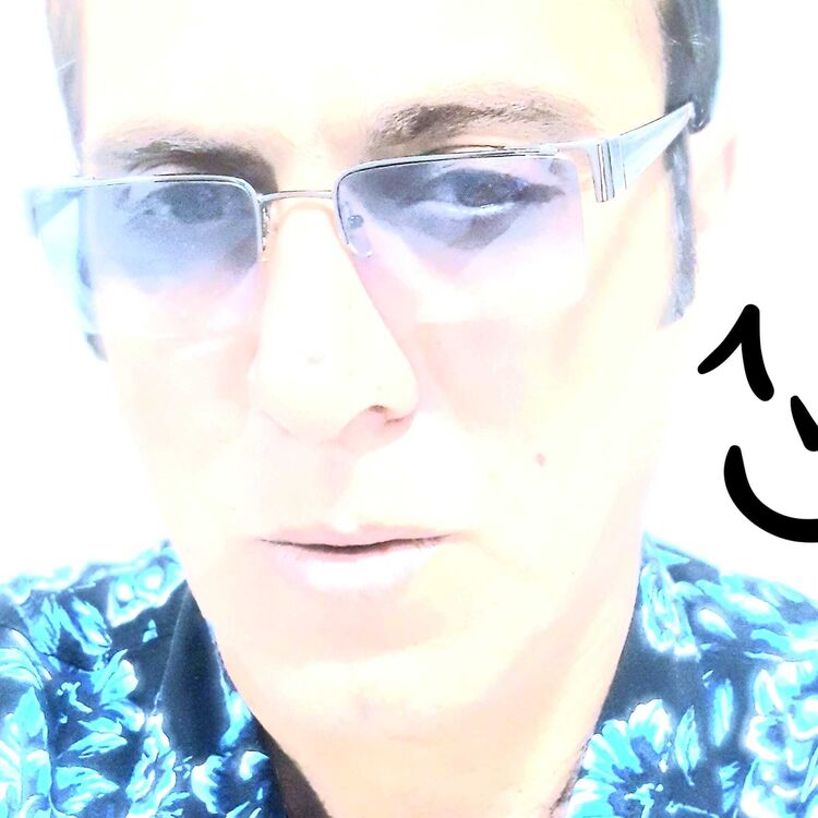 ���� 27195172 ������� Hovsep, 41 ���, ���� ���������� � ������