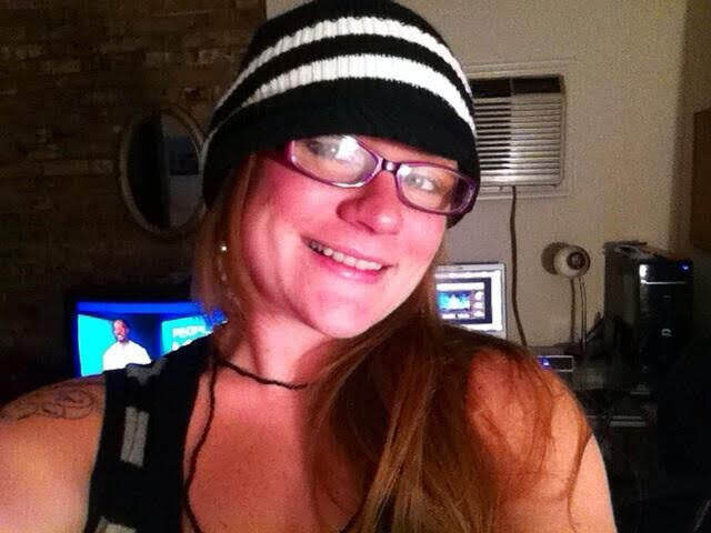  Lagos,   Samantha pat, 37 ,   ,   