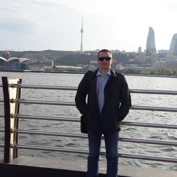 ���� 38322242 ������� �����, 42 ����, ���� ���������� � ������