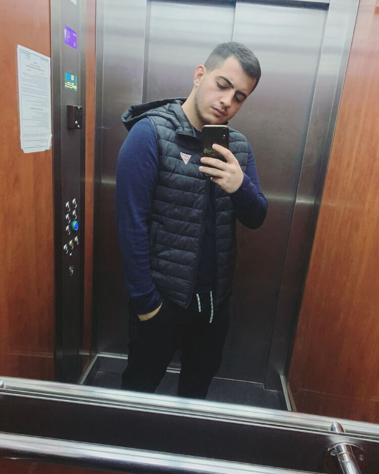  ,   David, 30 ,   ,   