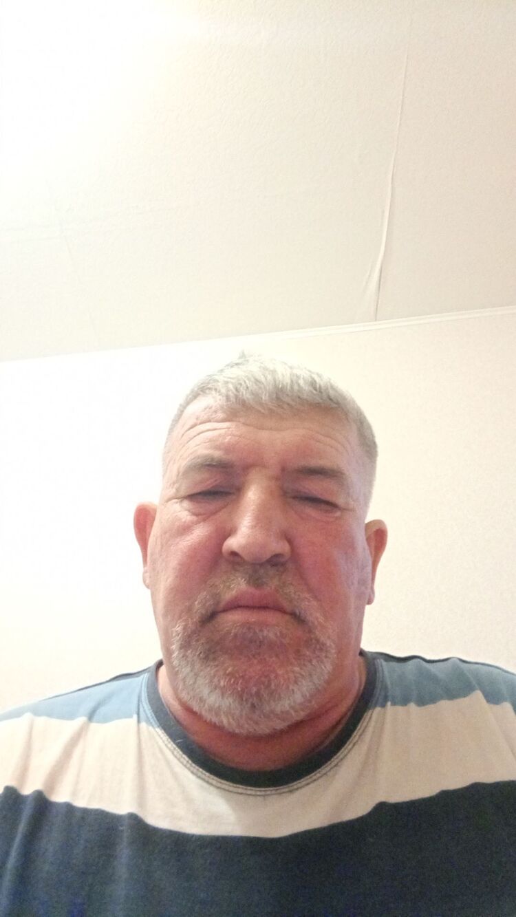 ���������� ������, ���� ������� ���������, 51 ���, ������������ ��� ������, ����� � ���������