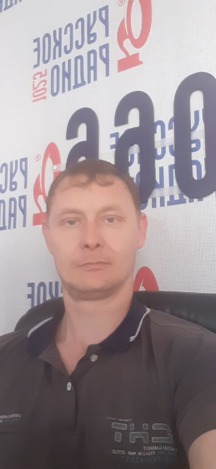 ���������� ����, ���� ������� ��������, 40 ���, ������������ ��� c�������� ���������