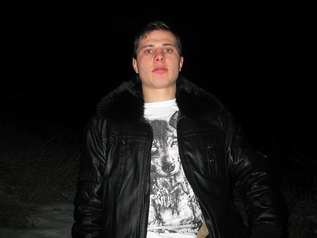 ���������� �������, ���� ������� Gosa, 35 ���, ������������ ��� ������, ����� � ���������, c�������� ���������