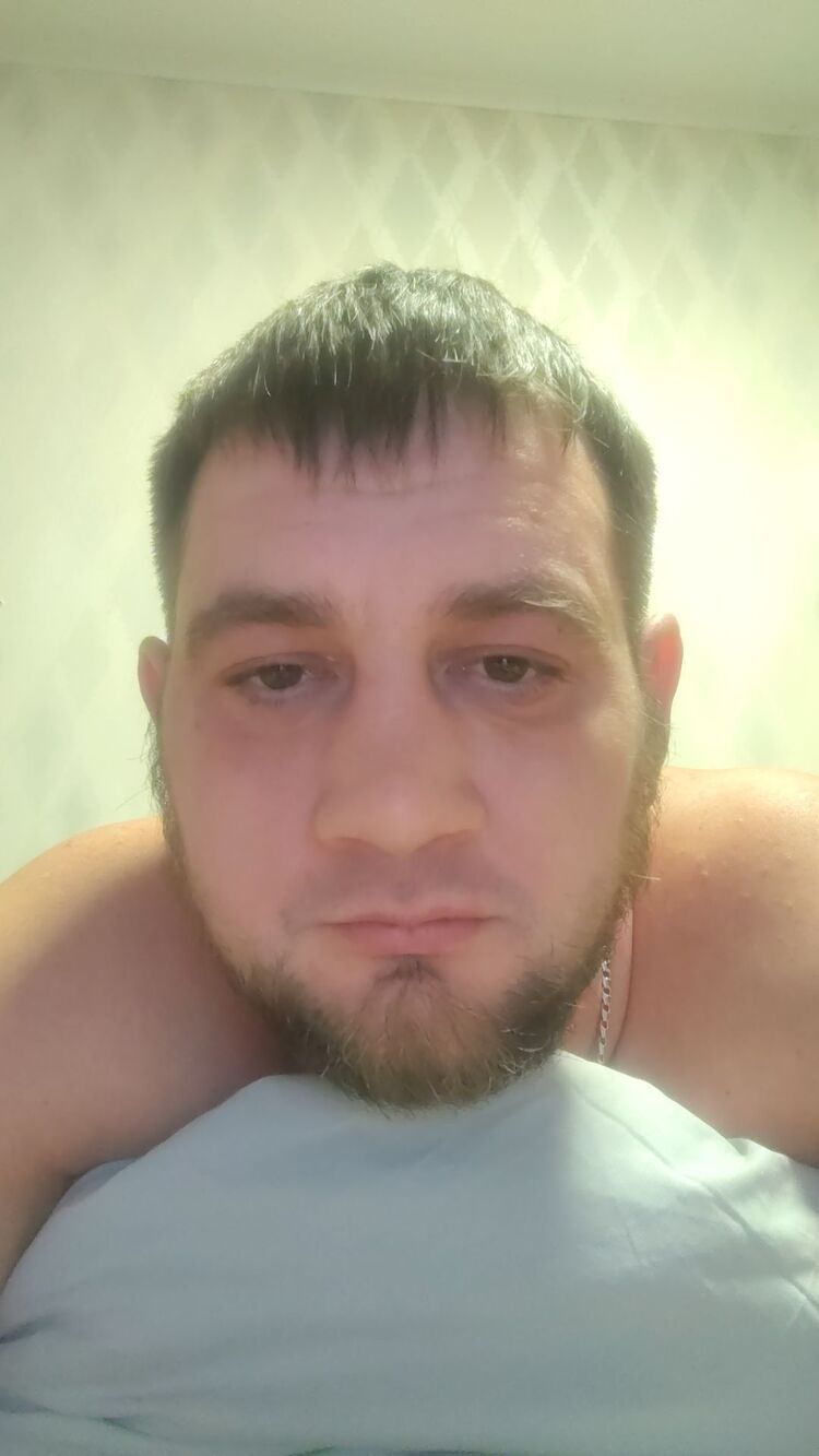 ���������� ���������, ���� ������� ����, 39 ���, ������������ ��� ������, ����� � ���������