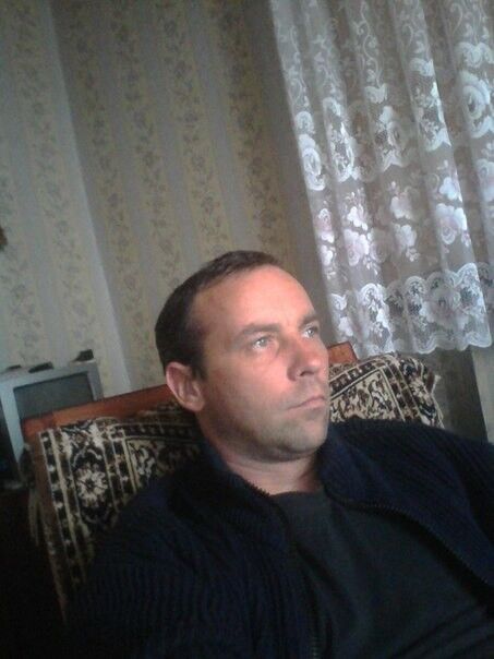  ,   , 47 ,     , c 