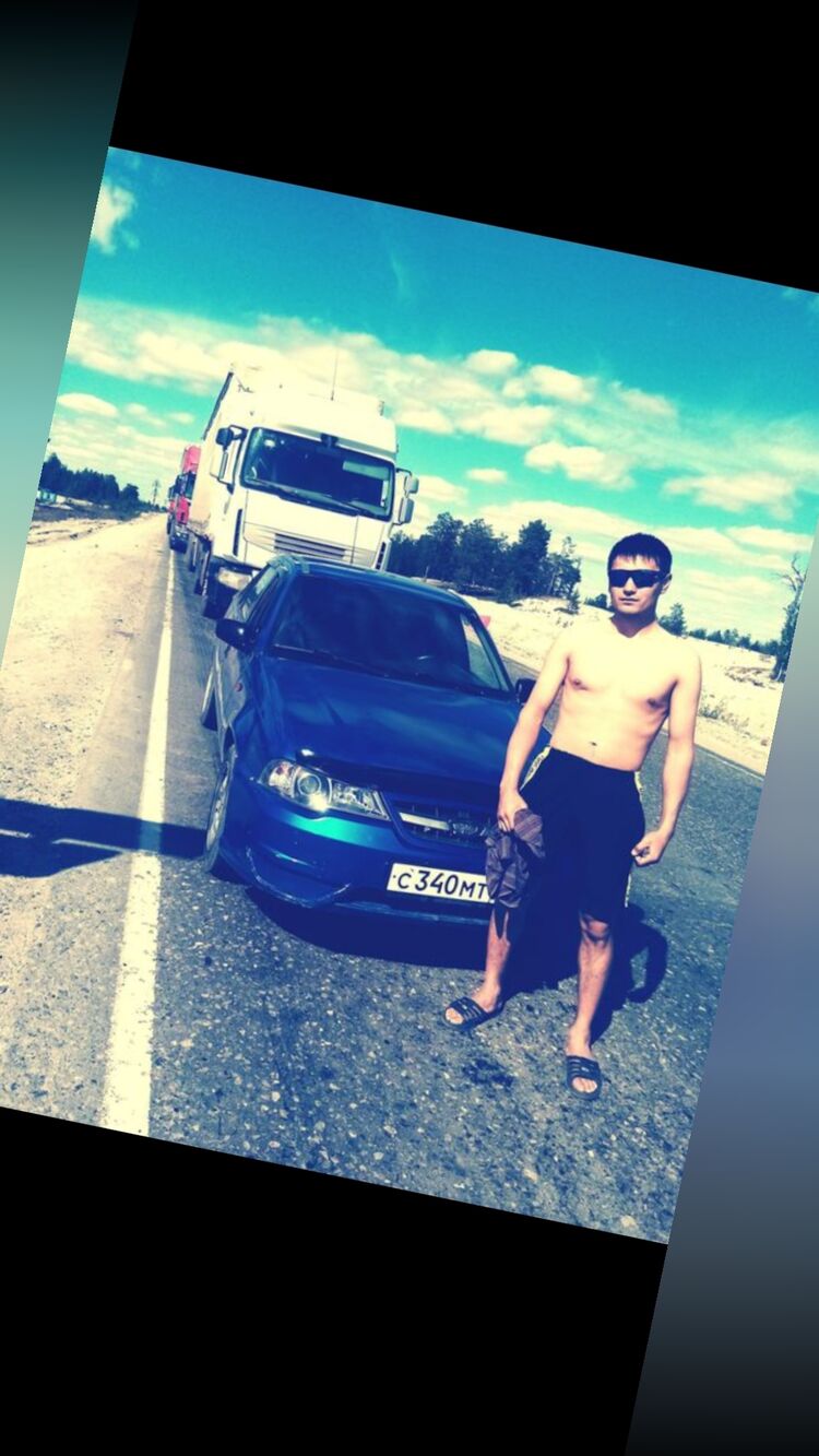 ���������� ������, ���� ������� Argentina, 28 ���, ������������ ��� ������, ����� � ���������