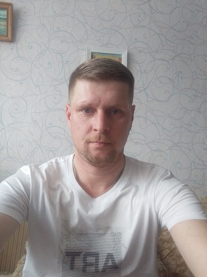  45970042  , 38 ,    