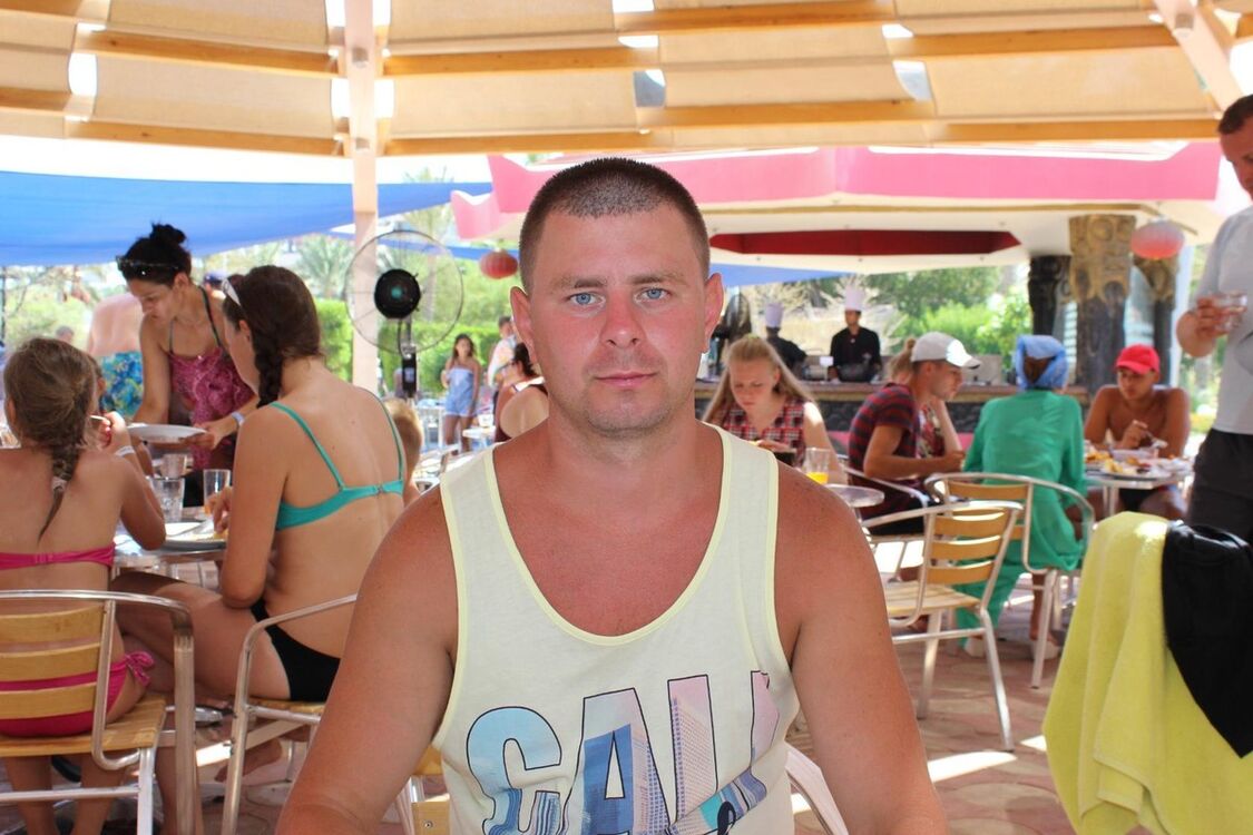 ���������� ������, ���� ������� �������, 41 ���, ������������ ��� ������