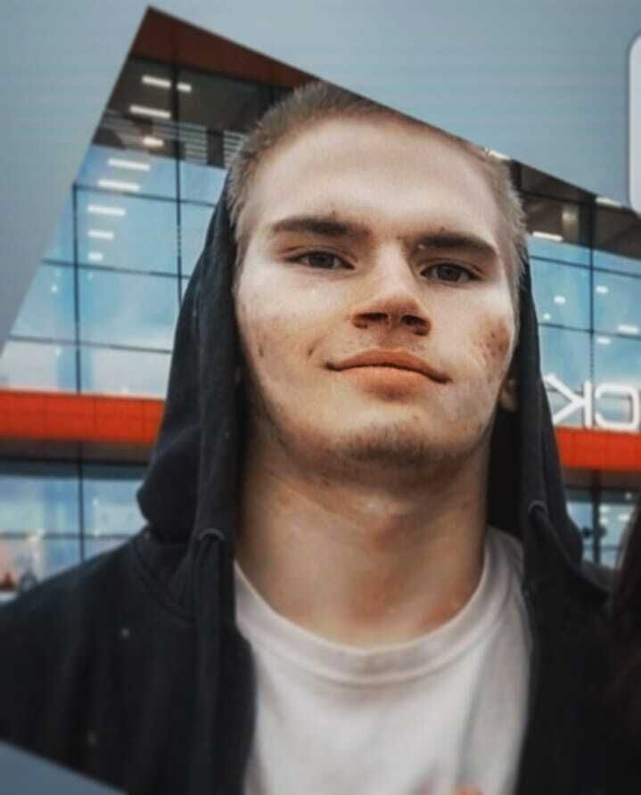 ���� 23203082 ����� Dmitriy, 25 ���, ���� ���������� � ����������