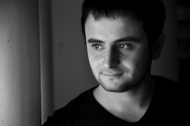  ,   Emran, 36 ,  