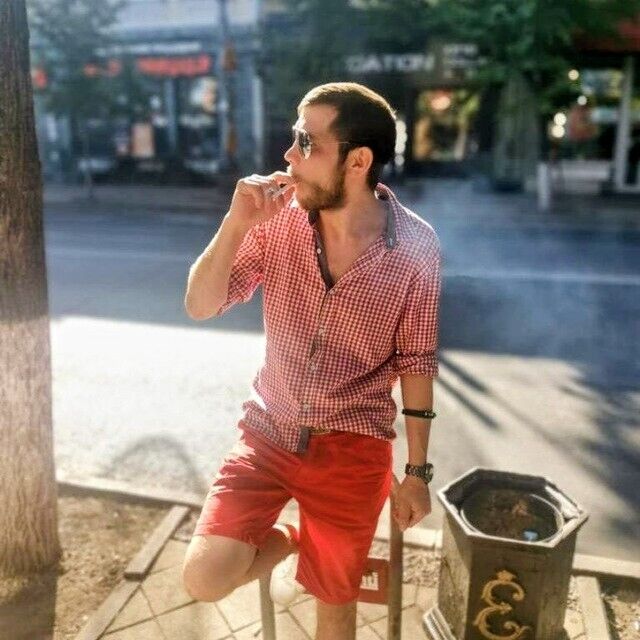 ���������� ���������, ���� ������� �����, 35 ���, ������������ ��� ������, ����� � ���������