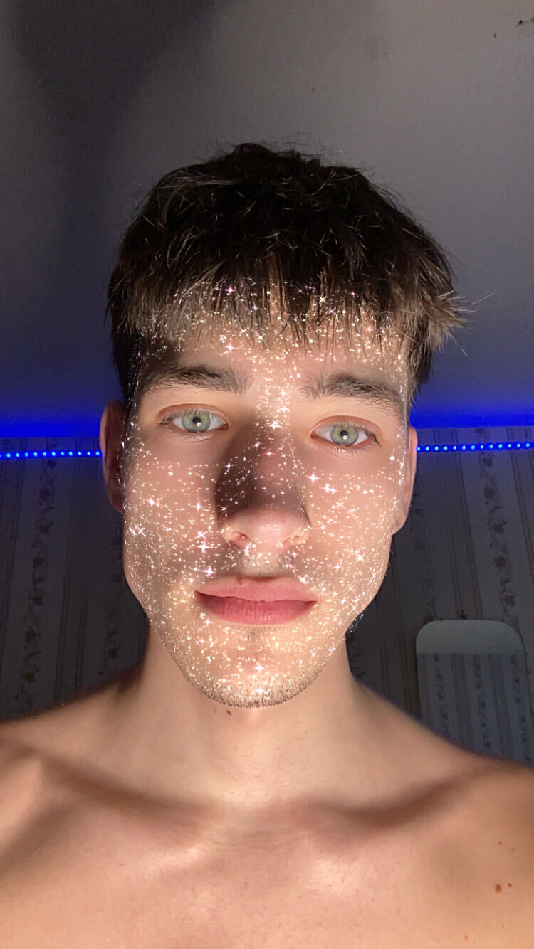  ,   , 22 ,   ,   , 