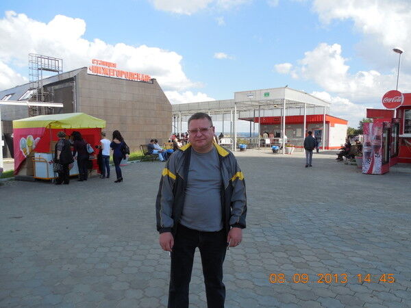  ,   , 56 ,   ,   , c 