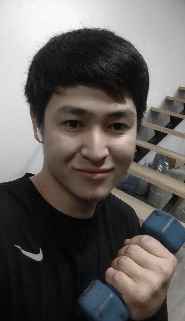 ���� 39958762 ������� ������, 27 ���, ���� ���������� � ������