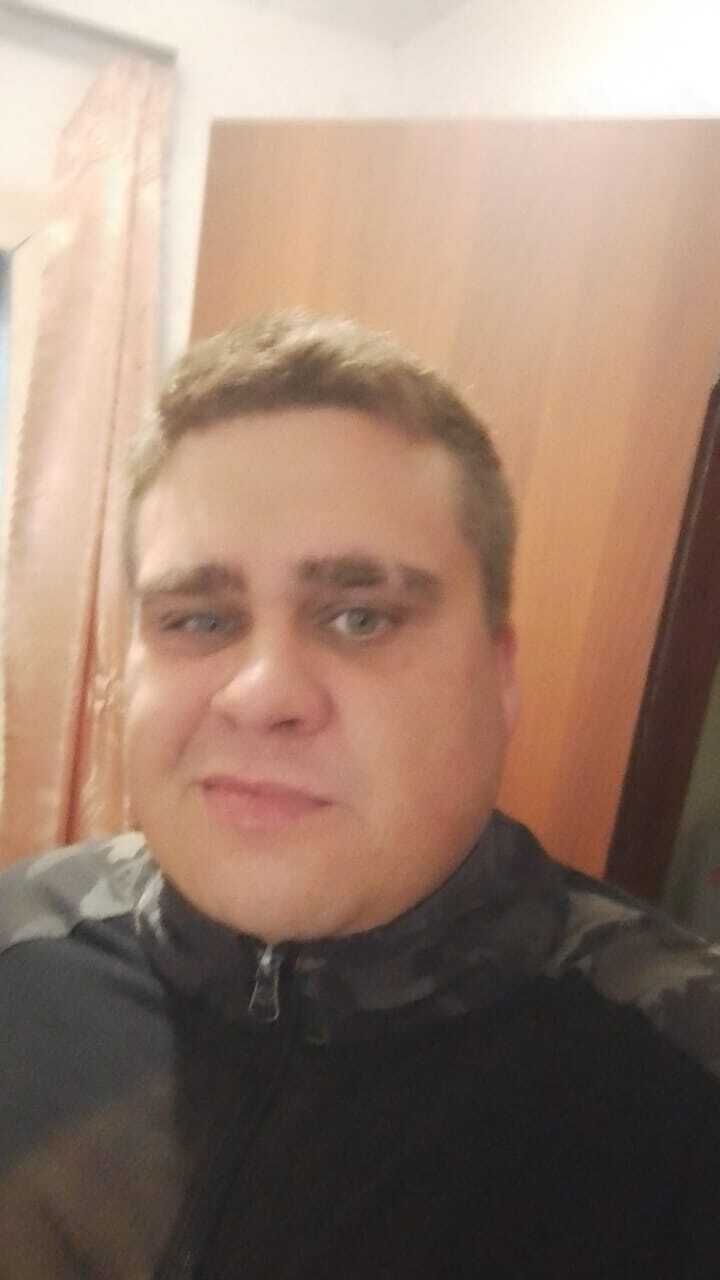 ���� 45532772 ������� ������, 30 ���, ���� ���������� � ������������