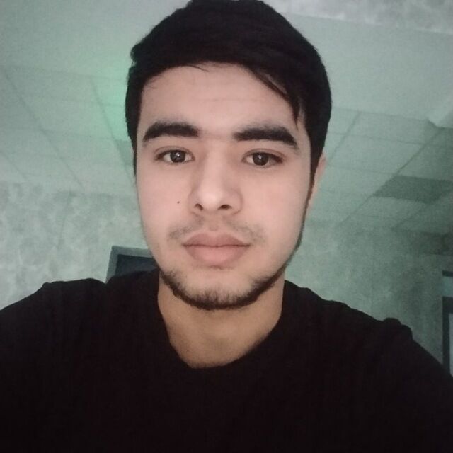  ,   , 21 ,   ,   , c 