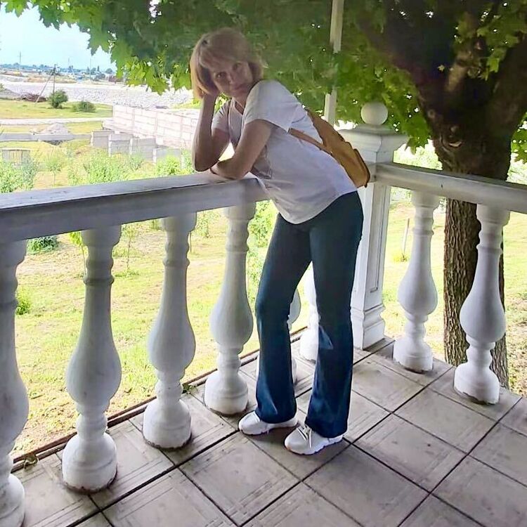  54793072  , 53 ,    -