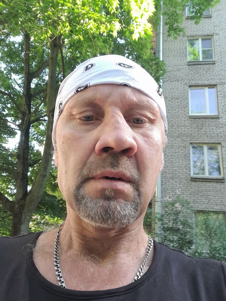  45002352  , 55 ,    -