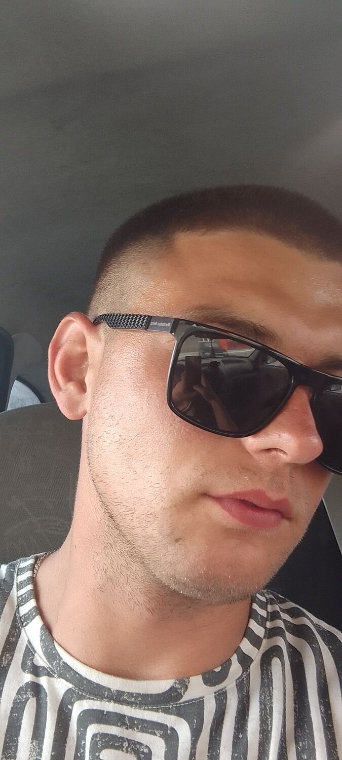 ���������� ������, ���� ������� Slavik, 28 ���, ������������ ��� ������, ����� � ���������, c�������� ���������